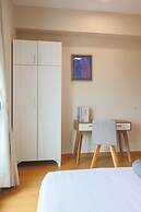 Maya Bay Residence Banting Icon Stay