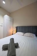 Maya Bay Residence Banting Icon Stay
