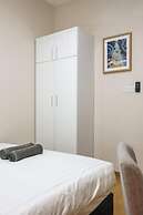 Maya Bay Residence Banting Icon Stay