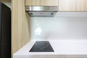 Maya Bay Residence Banting Icon Stay