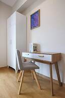 Maya Bay Residence Banting Icon Stay