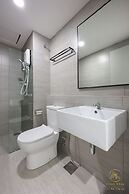Maya Bay Residence Banting Icon Stay