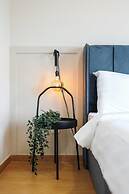 Maya Bay Residence Banting Icon Stay