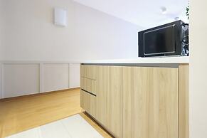 Maya Bay Residence Banting Icon Stay