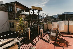 Yagil B&B