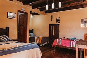 Yagil B&B