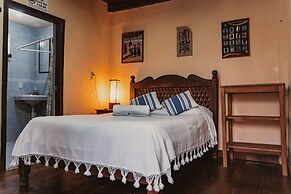 Yagil B&B