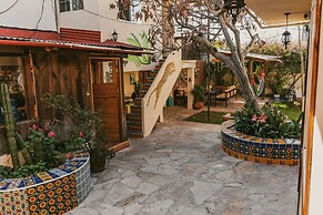 Yagil B&B