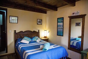 Yagil B&B