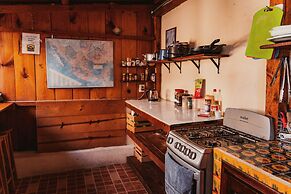 Yagil B&B