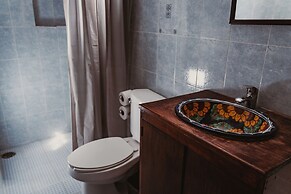 Yagil B&B