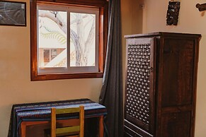 Yagil B&B