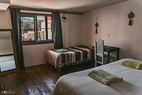 Yagil B&B