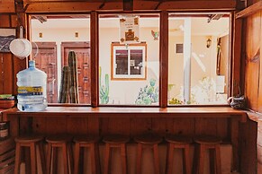 Yagil B&B
