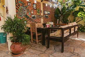 Yagil B&B