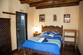 Yagil B&B