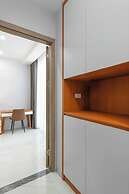 Ami House