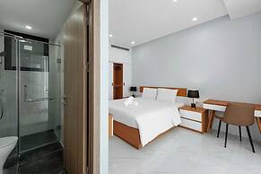 Ami House