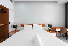Ami House