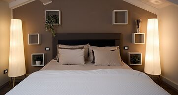Residenza Piccoli Sogni