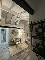 Residenza Piccoli Sogni