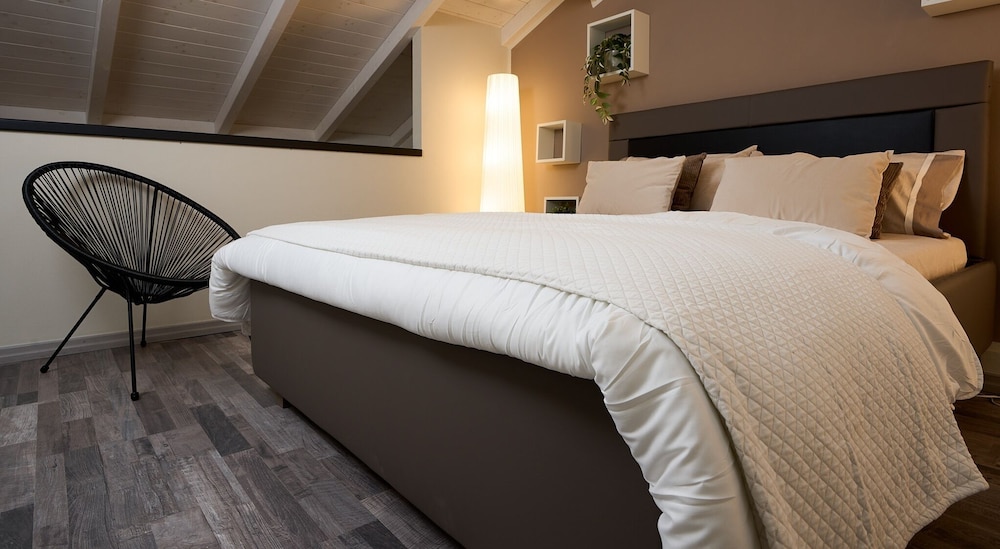 Residenza Piccoli Sogni