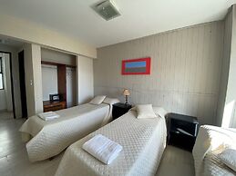 Bariloche Sun Hotel