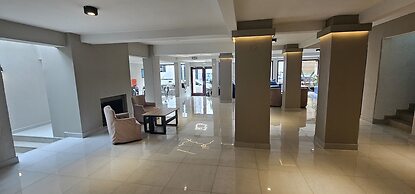 Bariloche Sun Hotel