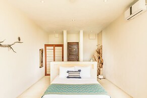 Casa Imox