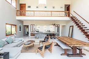 Casa Imox