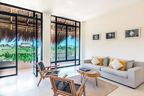 Casa Imox