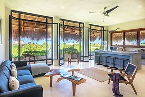 Casa Imox