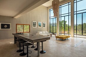 Casa Imox