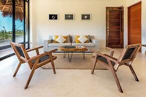 Casa Imox