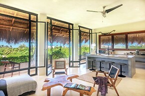 Casa Imox