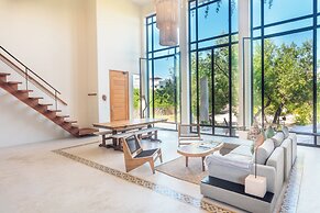 Casa Imox