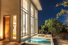 Casa Imox