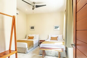 Casa Imox
