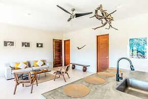 Casa Imox