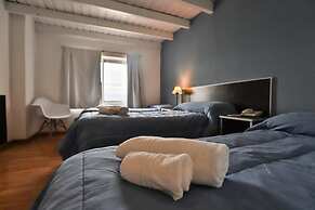 Hotel Bariloche Mountain