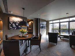 Dakota Newcastle