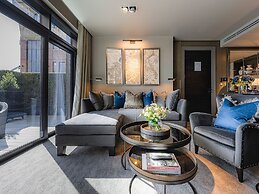 Dakota Newcastle