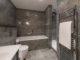 Dakota Newcastle