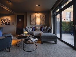 Dakota Newcastle