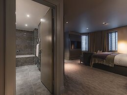 Dakota Newcastle