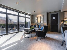 Dakota Newcastle