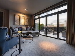 Dakota Newcastle