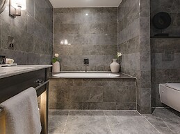 Dakota Newcastle