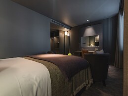 Dakota Newcastle