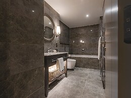 Dakota Newcastle
